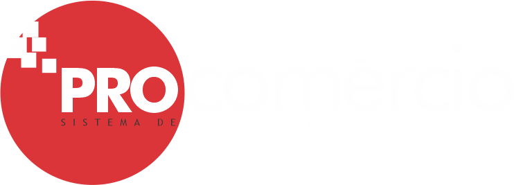 consalti