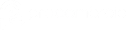 ProComércio