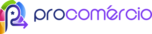 ProComércio