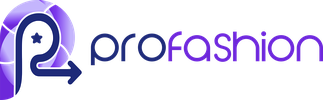 ProFashion