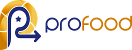 ProFood