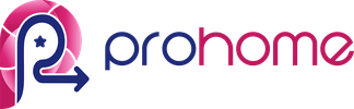 ProHome