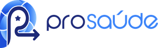 ProSaúde