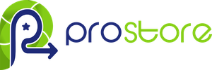 ProStore